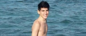 «Lorenzo non aveva assunto droga»: il pm conferma la morte naturale