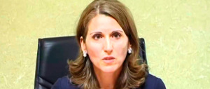 Finisce in farsa: Crocetta resta, la Borsellino “risarcita” con un incarico