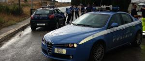 Rimini, convalidato l’arresto del senegalese. Che accusa la ragazza