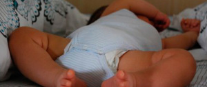 “Mamma acido” vede il figlio, ma della sua vittima perché non si parla più?