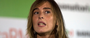 Riforme, la Boschi attacca D’Alema. Ma il centrodestra non resti a guardare