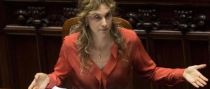 Altra ovvietà della Madia: “I fannulloni vanno licenziati”. Ma la legge già c’è…