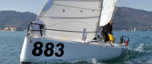 La Marina Militare torna per la sfida mondiale in una regata oceanica