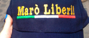 Marò, «commissione d’inchiesta sulle responsabilità di Monti, Letta e Renzi»