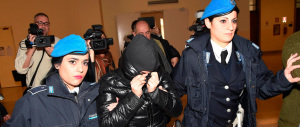 Mamma acido, il padre della vittima: «Basta coi Re Magi alla Don Mazzi»