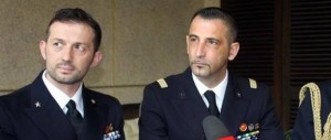 Marò, al via il lavoro del Tribunale di Amburgo: deciderà sul rientro a casa
