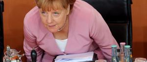 Authority sui conti pubblici. Così la Merkel vuole commissariare l’Europa