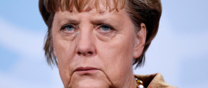 Perché la Merkel ha perso? Perché di austerità cominciano a morire anche i tedeschi