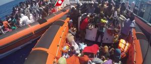 Migrante cerca di passare la frontiera nascosto nella valigia. Muore soffocato