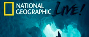 National Geografic, ecco i vincitori dell’annuale concorso di fotografia