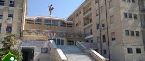 Interventi chirurgici con la luce dei cellulari. Accade nella “rossa” Puglia