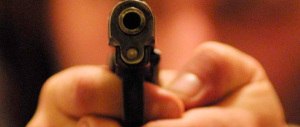 Rapinatore seriale incastrato dal tatuaggio: arrestato a Roma