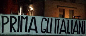 Veneziani e la sua lettera d’amore all’Italia, questo «paese di merda»