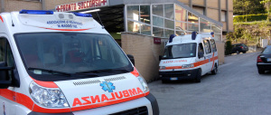 Aveva osato chiedere il biglietto: capotreno aggredito dagli immigrati