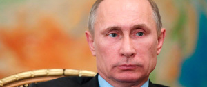Putin: «Hanno umiliato l’Ucraina, troppi stranieri nel governo di Kiev»