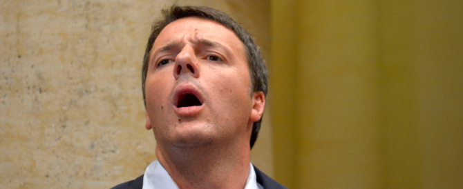 renzi-forza-italia-riforme1-670x274.jpg