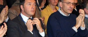 La tassa sui rifiuti pesa per 30 euro al mese. Con il Pd è aumentata del 25%
