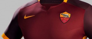 La mezzaluna “sbarca” nella capitale: Turkish Airlines sponsor dell’As Roma