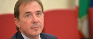 Ancitel, l’autogol di Rughetti col Fatto Quotidiano: ecco il botta e risposta