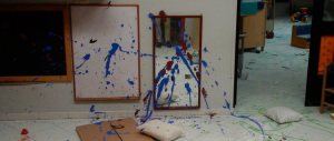 Devastano una scuola “per noia”: 10 minori italiani e stranieri denunciati