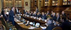 Tributi locali sempre più salati. Ma nei Comuni i servizi peggiorano
