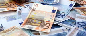 Costi della politica: ecco quanto sborsa ogni cittadino italiano