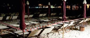 Rimini, violentata una turista tedesca di 19 anni: terzo stupro da Ferragosto