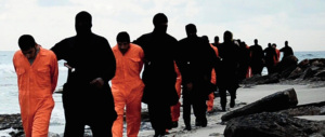 L’Isis minaccia i parlamentari: «Avremo il piacere di sgozzarvi a Tobruk»