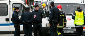 Orrore a Tolosa: smembrata e nascosta nel baule. Fermati 3 studenti