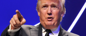 Usa 2016: se vincerà Donald Trump sarà “New Deal”. Ecco perchè