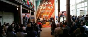 La cultura di destra può ripartire? Ad Atreju si discute il come e il quando
