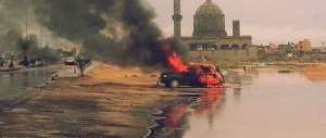 Ucciso a Tripoli il boss degli scafisti, la Libia accusa le Forze Speciali italiane
