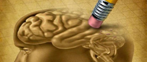 In Italia 600mila malati Alzheimer, quattro i sintomi sottovalutati