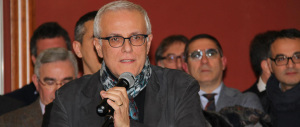 Amoruso: «Forza Italia addio, al Senato voto la riforma di Renzi»