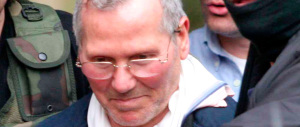 I giudici: «Carcere duro a Provenzano, oramai inerte, per farlo sopravvivere»