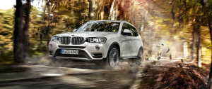 La stampa tedesca: coinvolta anche Bmw nel Diesel-gate. E il titolo crolla