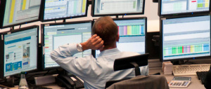 La Brexit fa crollare le Borse europee. Milano perde il 12,48%