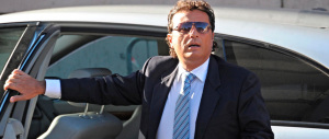 Concordia, 16 anni per Schettino sono pochi: la Procura ricorre in appello