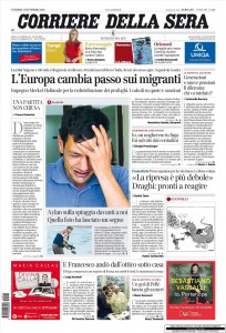 Corriere