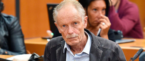 No Tav, per De Luca 8 mesi di reclusione per istigazione a delinquere