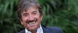 La rabbia di Gigi Proietti: «Roma non è mai stata in simili condizioni»