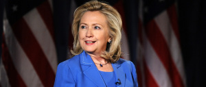 Emailgate, repubblicani di nuovo contro Hillary: «Falsa testimonianza»