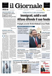 Il Giornale