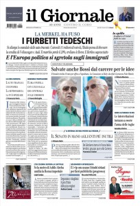 Il Giornale