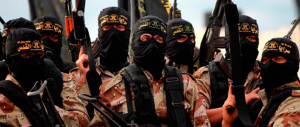 L’Isis minaccia i profughi: «Chi abbandona l’Islam commette peccato grave»