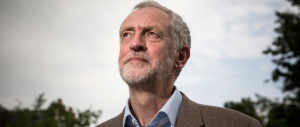 Sinistra studentesca inglese contro Corbyn: “Se sei per la Brexit, sei di destra”