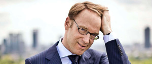 Weidmann gela il G20: «Non escludo inflazione sotto zero»