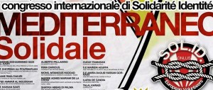 Convegno a Roma sul Mediterraneo: l’identità può battere il terrorismo
