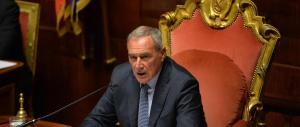 Incubo riforme, al via al Senato la maratona sul ddl Boschi