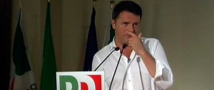 Riforme, un passo avanti e due indietro: il Ncd non vuole più l’Italicum
